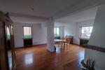 Einfamilienhaus Solingen Aufderhöhe - 5 Zimmer, 148 m&sup2;, 1.150&euro; | Angebot:26326630