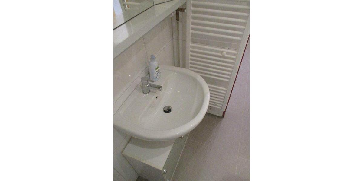 Erdgeschoßwohnung Wuppertal Gemarkung Langerfeld - 1 Zimmer, 32 m&sup2;, 320&euro; | Angebot:26635302