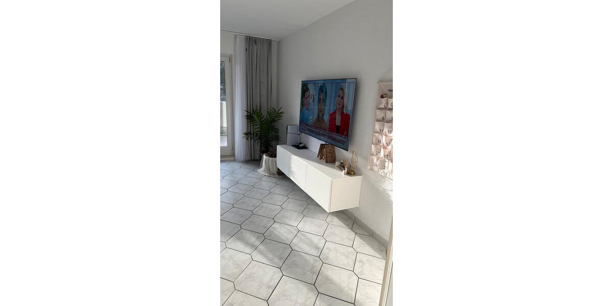 Etagenwohnung Gelsenkirchen - 3.5 Zimmer, 76 m&sup2;, 190.000&euro; | Angebot:26652464