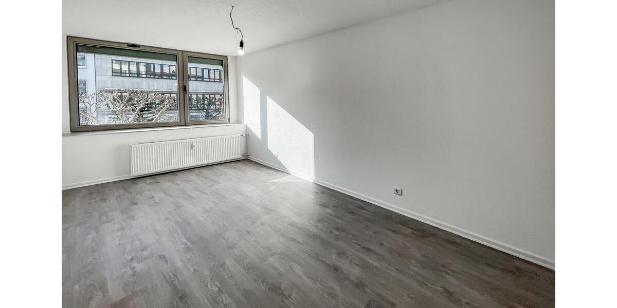 Etagenwohnung Bochum - 3 Zimmer, 88 m&sup2;, 800&euro; | Angebot:25395277