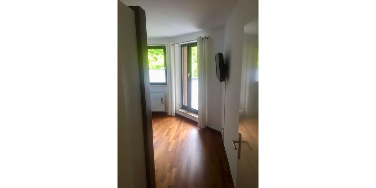 Etagenwohnung Essen Stadtbezirk IX - 3 Zimmer, 87 m&sup2;, 1.300&euro; | Angebot:25558979