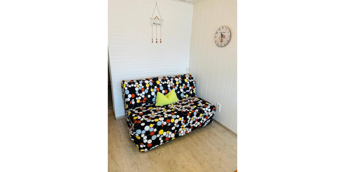 Ferienimmobilie Witten Rüdinghausen - 90&euro; | Angebot:22301672