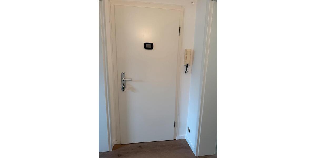 Etagenwohnung Velbert Velbert-Mitte - 2.5 Zimmer, 62 m&sup2;, 650&euro; | Angebot:26619994