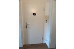 Etagenwohnung Velbert Velbert-Mitte - 2.5 Zimmer, 62 m&sup2;, 650&euro; | Angebot:26619994