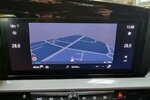 Opel Mokka Black Activ Drive Ass. Winterp. Navi Pro uvm 3.390 km 22.222 &euro; HAAN 42781