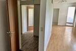 Etagenwohnung Remscheid Remscheid-Süd - 2 Zimmer, 50 m&sup2;, 234&euro; | Angebot:26516456