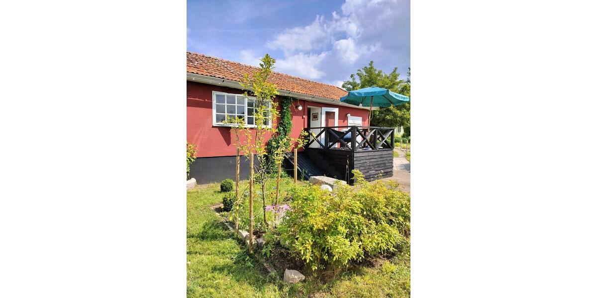 Ferienimmobilie Velbert Velbert-Mitte - 70&euro; | Angebot:25990283