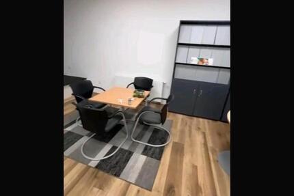 Gewerbeobjekt Wuppertal Sedansberg - 650&euro; | Angebot:25818261