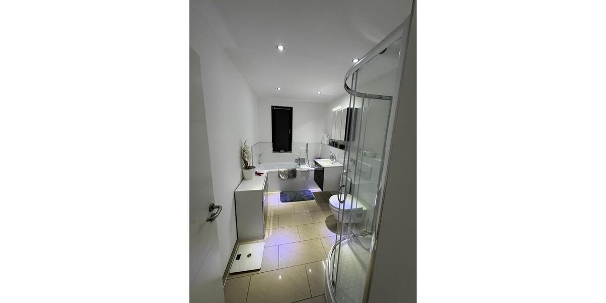 Reihenhaus Wuppertal Gemarkung Elberfeld - 5 Zimmer, 155 m&sup2;, 579.000&euro; | Angebot:27264691