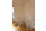 Gewerbeobjekt Ratingen Zentrum - 1 Zimmer, 126 m&sup2;, 1.250&euro; | Angebot:26617182