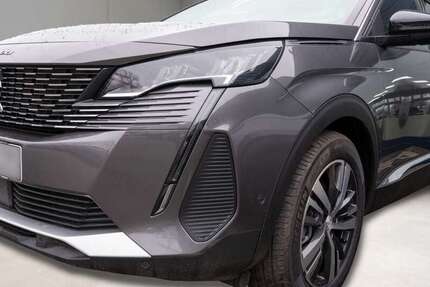 Peugeot 5008 20.850 km 30.888 &euro; Herne 44625