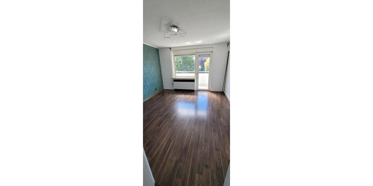 Etagenwohnung Wuppertal Brill - 3 Zimmer, 62 m&sup2;, 129.000&euro; | Angebot:27271677