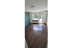Etagenwohnung Wuppertal Brill - 3 Zimmer, 62 m&sup2;, 129.000&euro; | Angebot:27271677