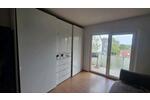 Etagenwohnung Remscheid Reinshagen - 2 Zimmer, 45 m&sup2;, 300&euro; | Angebot:26613610