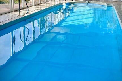 Ferienimmobilie Herne Eickel - 199&euro; | Angebot:25150779