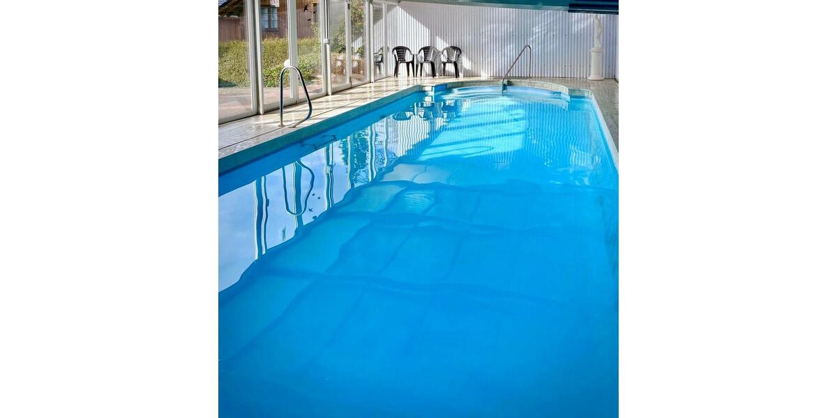 Ferienimmobilie Herne Eickel - 199&euro; | Angebot:25150779