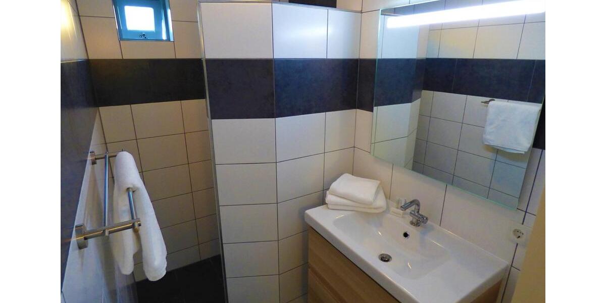 Ferienimmobilie Bochum Bochum-Südwest - 882&euro; | Angebot:25840462