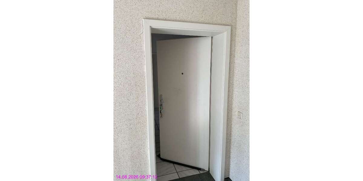 Etagenwohnung Monheim Baumberg - 3 Zimmer, 70 m&sup2;, 689&euro; | Angebot:27339478