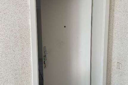 Wohnung Monheim Baumberg - 3 Zimmer, 70 m&sup2;, 689&euro; | Angebot:27339478