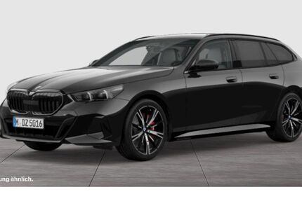 BMW 540 1.001 km 81.763 &euro; Velbert 42549