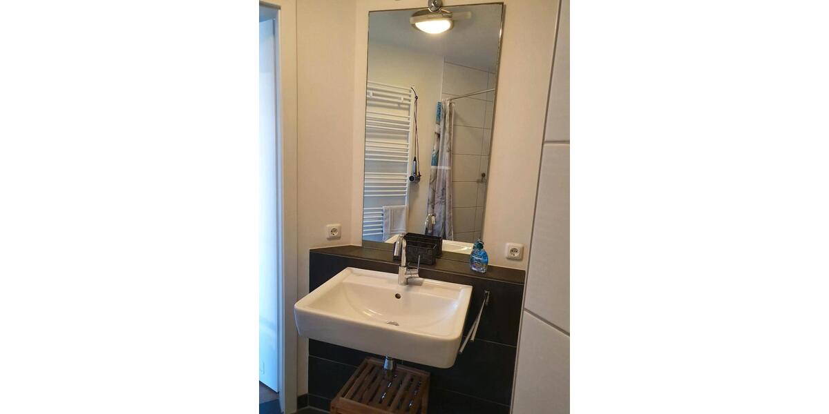 Ferienimmobilie Gelsenkirchen Ückendorf - 115&euro; | Angebot:25390687