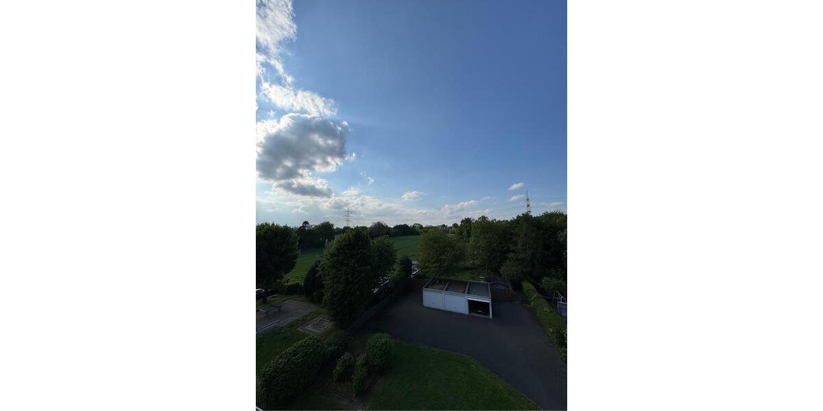 Dachgeschoßwohnung Hattingen Niederbonsfeld - 2 Zimmer, 64 m&sup2;, 650&euro; | Angebot:26505398