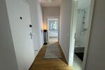 Etagenwohnung Düsseldorf Oberbilk - 2 Zimmer, 65 m&sup2;, 1.200&euro; | Angebot:26562080
