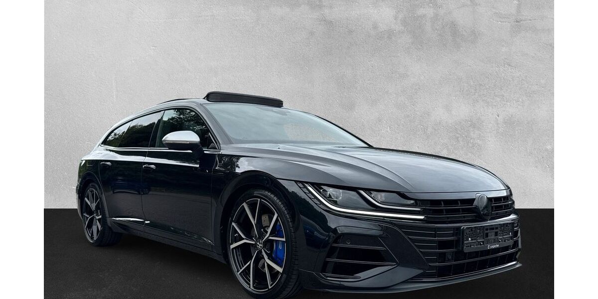 VW Arteon 72.415 km 30.390 &euro; Wülfrath 42489