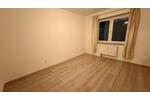Etagenwohnung Wuppertal Arrenberg - 1.5 Zimmer, 34 m&sup2;, 455&euro; | Angebot:25874663