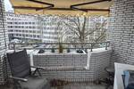Etagenwohnung Gelsenkirchen Altstadt - 4 Zimmer, 111 m&sup2;, 199.000&euro; | Angebot:26640949