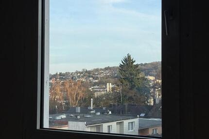 Wohnung Wuppertal Barmen - 3 Zimmer, 66 m&sup2;, 650&euro; | Angebot:25656470