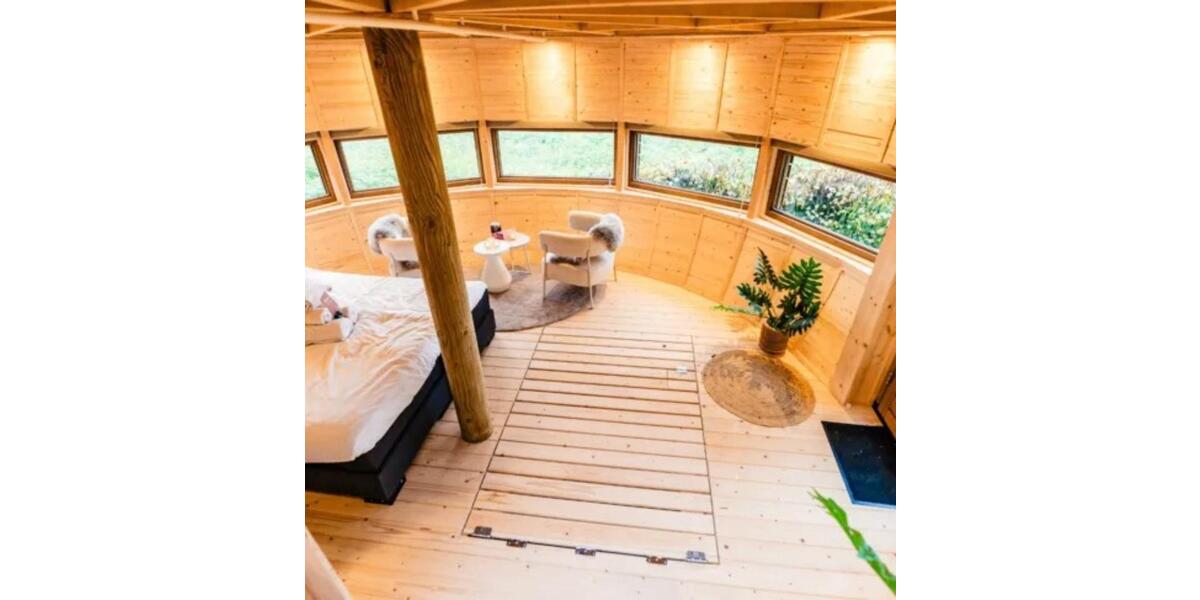 Ferienimmobilie Wuppertal Elberfeld - 229&euro; | Angebot:18822316