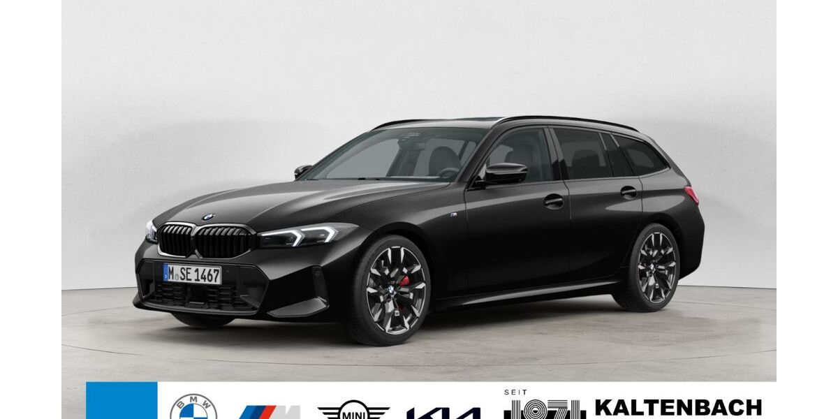 BMW 320 33.500 km 49.490 &euro; Wipperfürth/Hämmern 51688