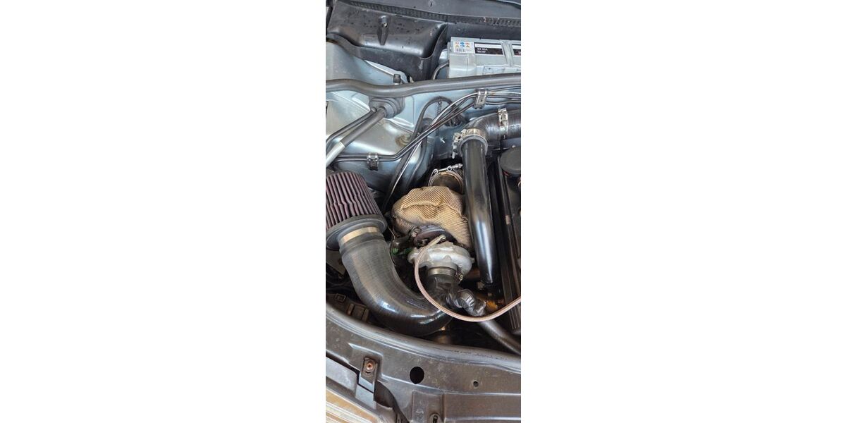 Audi A4 455.555 km 10.000 &euro; Solingen 42659