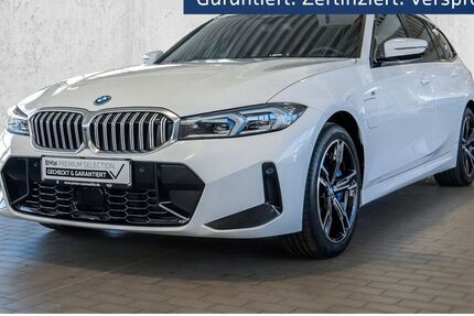 BMW 330 30.330 km 46.890 &euro; Hagen 58119