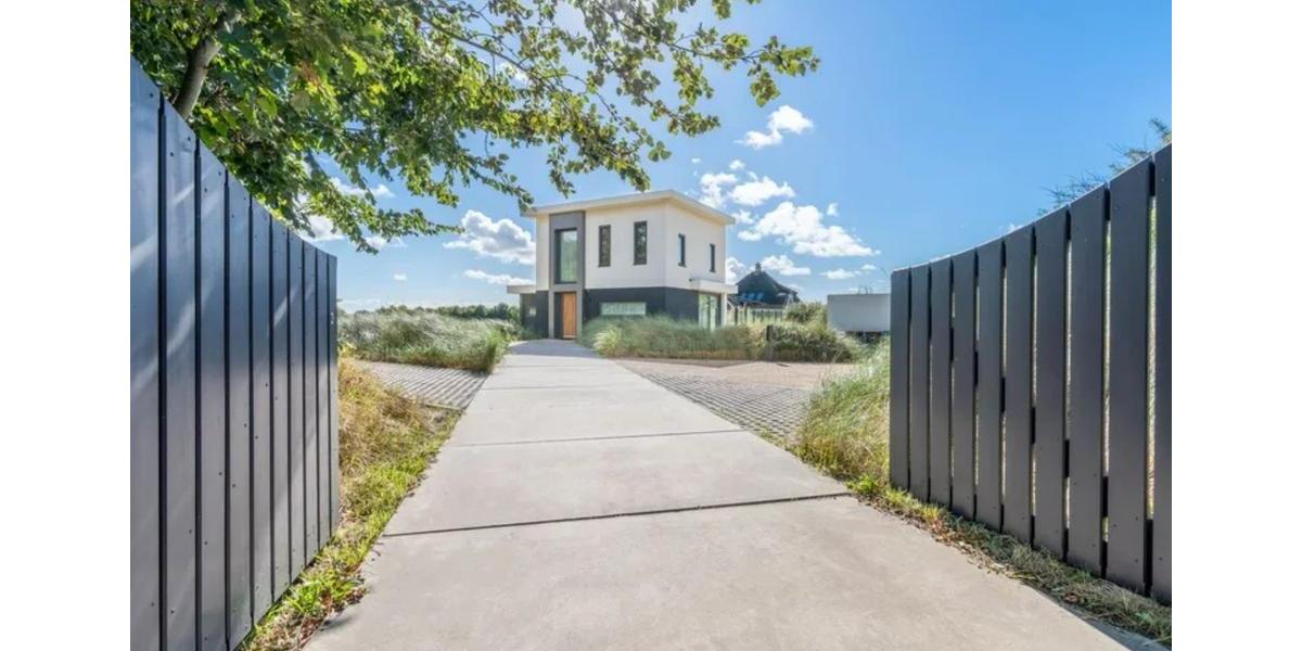 Ferienimmobilie Wuppertal Elberfeld - 215&euro; | Angebot:23692117