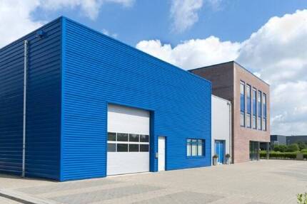 Gewerbeobjekt Bochum Laer - 4.000&euro; | Angebot:25676438