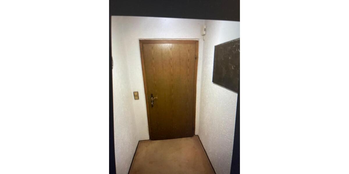 Mehrfamilienhaus, Wohnhaus Radevormwald - 6 Zimmer, 155 m&sup2;, 189.000&euro; | Angebot:26504735