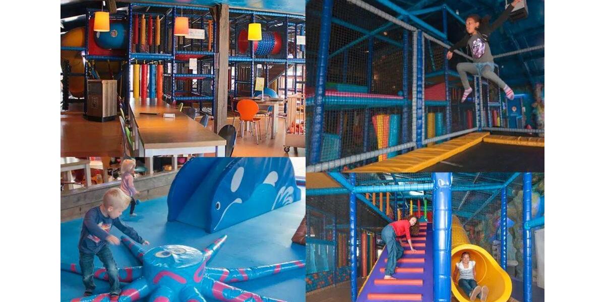 Ferienimmobilie Düsseldorf - 90&euro; | Angebot:25752493