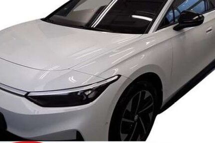 VW ID.7 10.500 km 51.847 &euro; Witten 58453