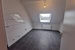 Etagenwohnung Essen Stadtbezirk VII - 4 Zimmer, 110 m&sup2;, 800&euro; | Angebot:26536535