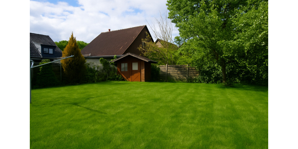 Doppelhaushälfte Ratingen Tiefenbroich - 5 Zimmer, 131 m&sup2;, 595.000&euro; | Angebot:25343688