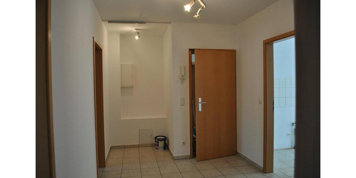 Etagenwohnung Bochum Bochum-Mitte - 3.5 Zimmer, 84 m&sup2;, 210.000&euro; | Angebot:26366270