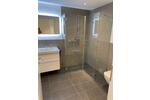 Etagenwohnung Solingen Wald - 2 Zimmer, 48 m&sup2;, 880&euro; | Angebot:26591554