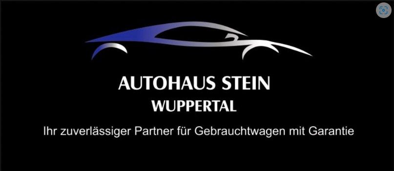 Mitsubishi Space Star 53.900 km 9.900 &euro; Wuppertal 42327