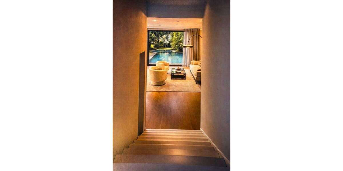 Einfamilienhaus Essen Bredeney - 6 Zimmer, 280 m&sup2;, 1.870.000&euro; | Angebot:25865445