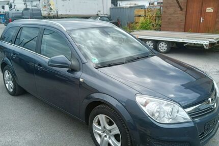 Opel Astra 148.392 km 3.999 &euro; Monheim am Rhein 40789