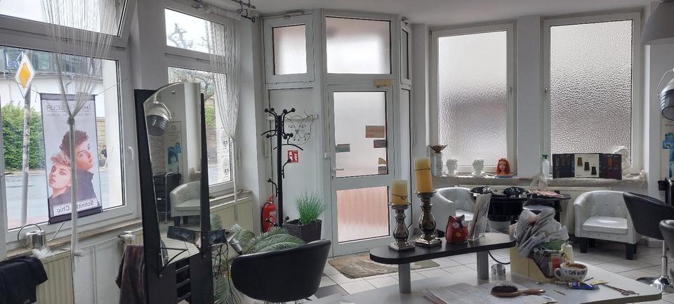 Gewerbeobjekt Wuppertal Elberfeld - 350&euro; | Angebot:26615093