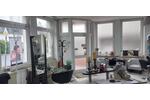 Gewerbeobjekt Wuppertal Elberfeld - 350&euro; | Angebot:26615093