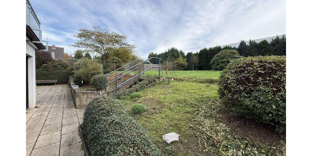 Grundstück Essen / Steele Steele - 990.000&euro; | Angebot:25708874